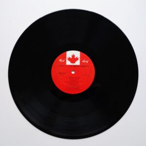 British Modbeats, The - Mod Is.... - Image 5