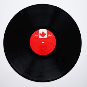 British Modbeats, The - Mod Is.... - Image 4