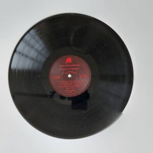 FOLEY AND KAVANAUGH - WAYS TO GET THROUGH - - Image 5