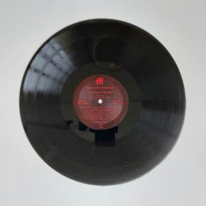 FOLEY AND KAVANAUGH - WAYS TO GET THROUGH - - Image 6