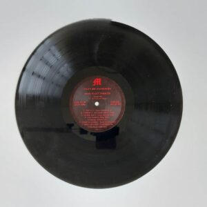 FOLEY AND KAVANAUGH - WAYS TO GET THROUGH - - Image 7