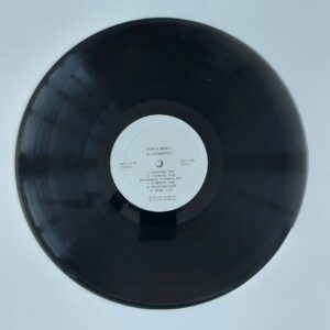 HUMPHREY, K. C. - FOR A SMILE - - Image 3