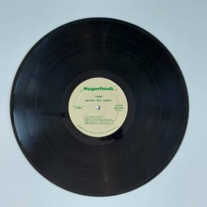 GREER - BETWEEN TWO WORLDS - - Image 3