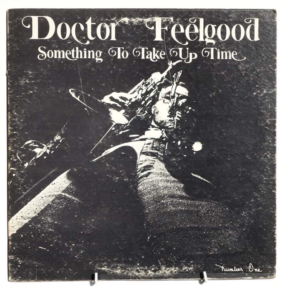 doctor-feelgood-something-to-take-up-time-hippedelic-records