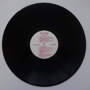 CONNECTICUT'S GREATEST HITS - SAME - - Image 3