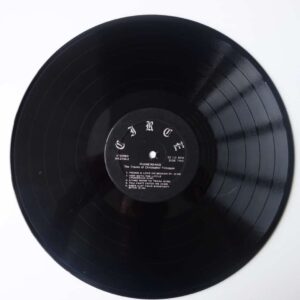 RUBBERBAND - THE TRAVELS OF CHRISTOPHER TOBOGGAN - - Image 3
