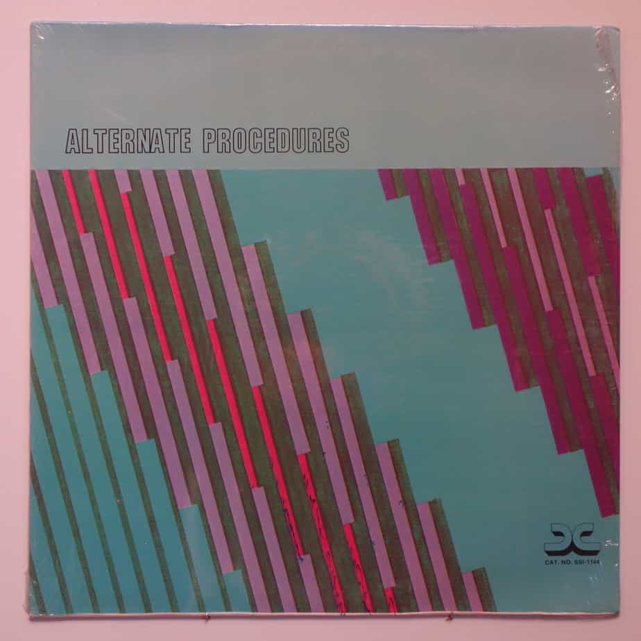 conquest-alternate-procedures-hippedelic-records