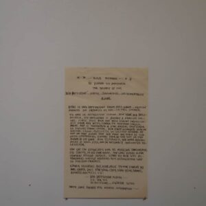 PATTERSON, BOB - SAME - - Image 4