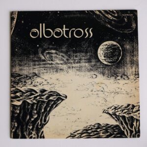 Albatross - Same- - Image 1