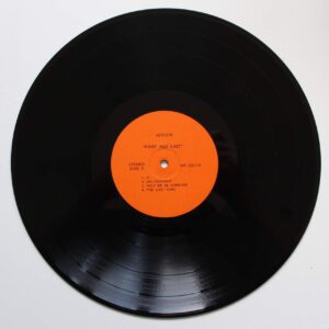 Asylum – First And Last - Image 4