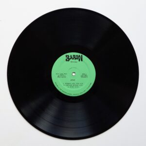 Stud – Same - Image 4