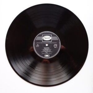 SRC – Milestones - Image 4