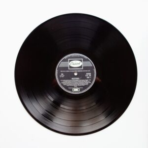 SRC – Milestones - Image 5