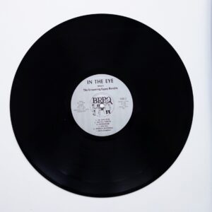 Screaming Gypsy Bandits, The – In The Eye - Image 3